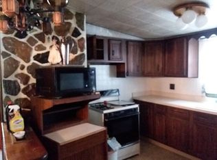 205 Longnecker St, Buffalo, NY 14206