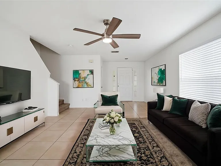 10604 Lakeside Vista Dr — Photo 23