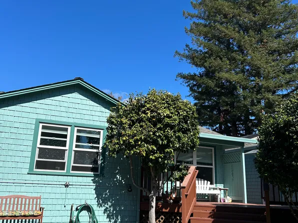 130 Market St, Santa Cruz, CA