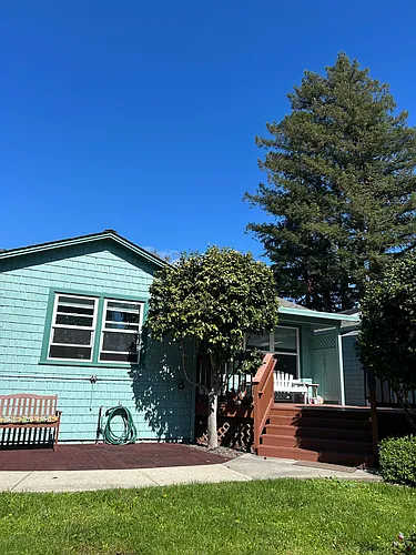 130 Market St #B Photo 1