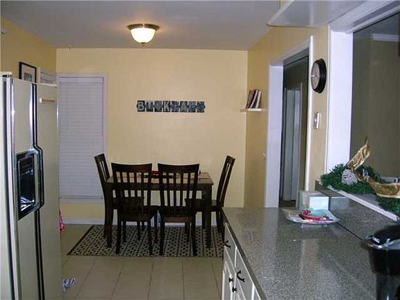 2nd image of 9905 Village Dr