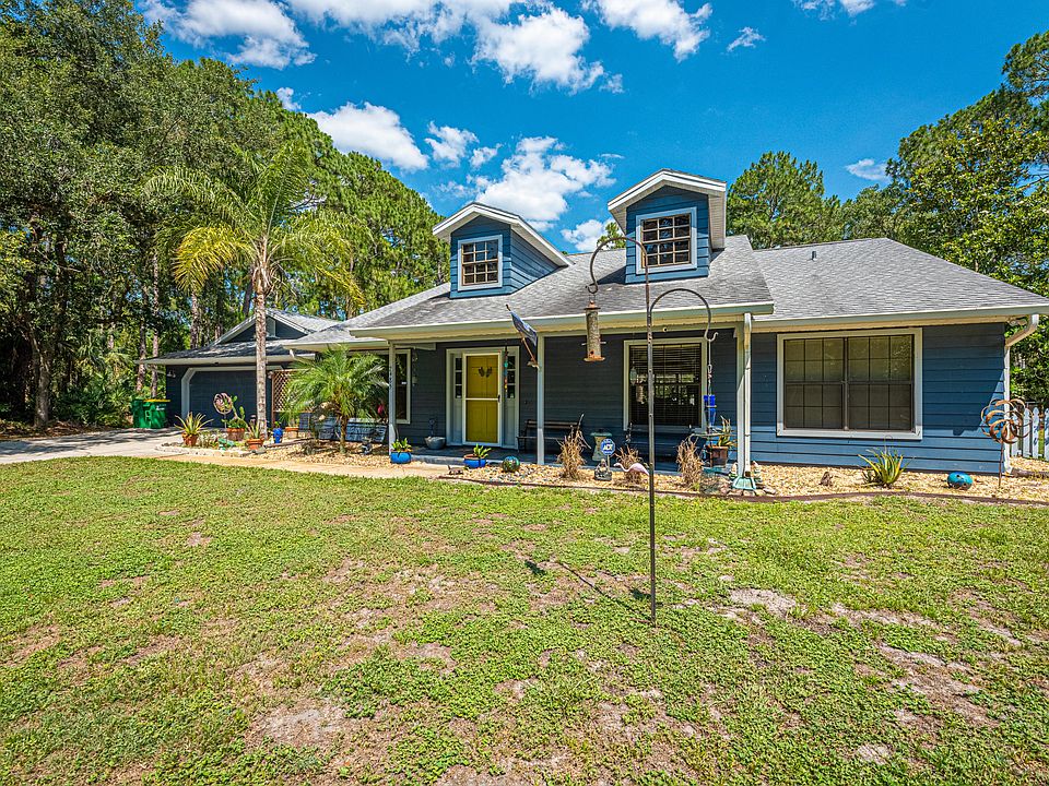 1st image of 7485 Turkey Point Dr