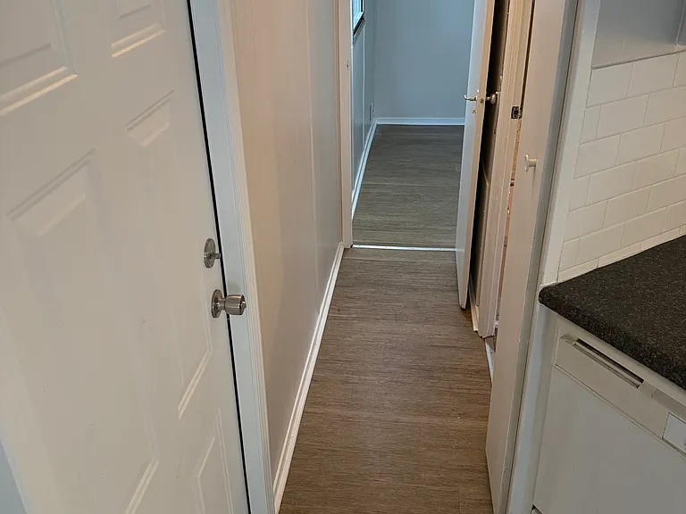 3200 S Nova Rd #24 — Photo 10