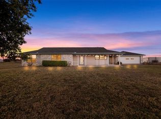 424 Westgate I Rd, Eddy, TX 76524