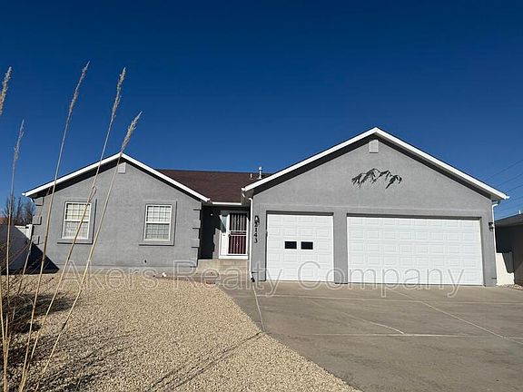 2nd image of 2143 Teal Ct