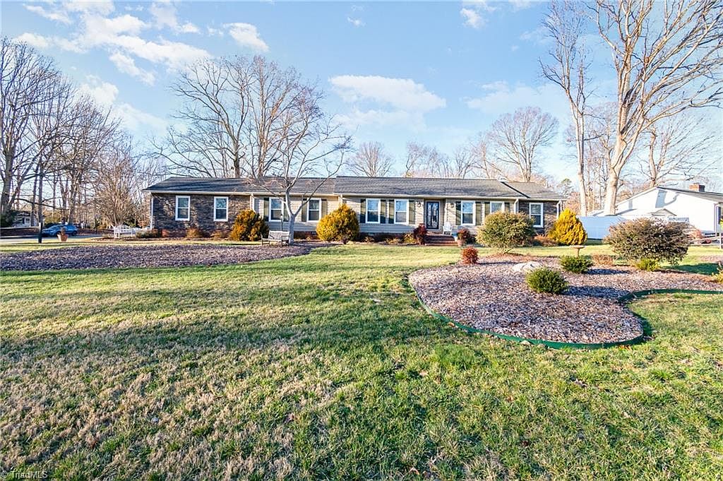 4912 Edinborough Rd, Greensboro, NC 27406 Zillow