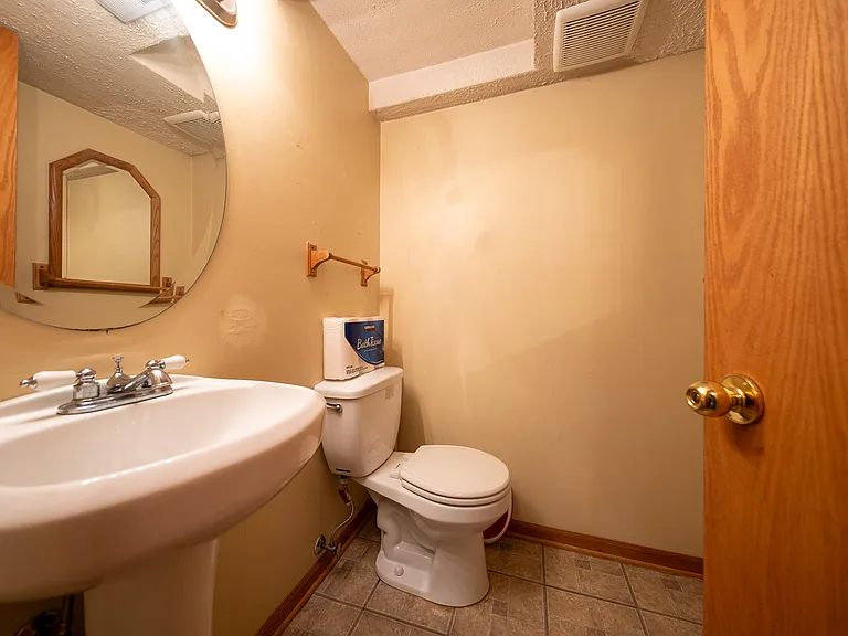 2708 Terraceview Ct N — Photo 19