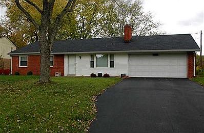 5th image of 1732 McDowell Ct