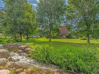 4751 BELLINGRATH Street, Mc Farland, WI, 53558