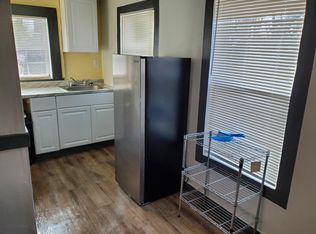 1719 Pine St APT 5, Dallas, TX 75215