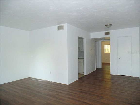 3rd image of 1260 70th St N APT 4