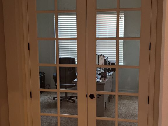 4th image of 28695 Tavira Ct