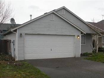 1st image of 1203 203rd St Ct E
