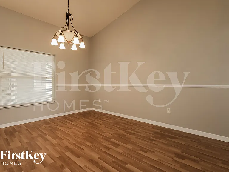 13452 Beechberry Dr — Photo 5