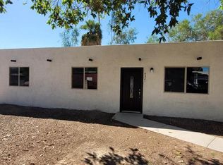 4321 W Daisy St, Yuma, AZ 85364