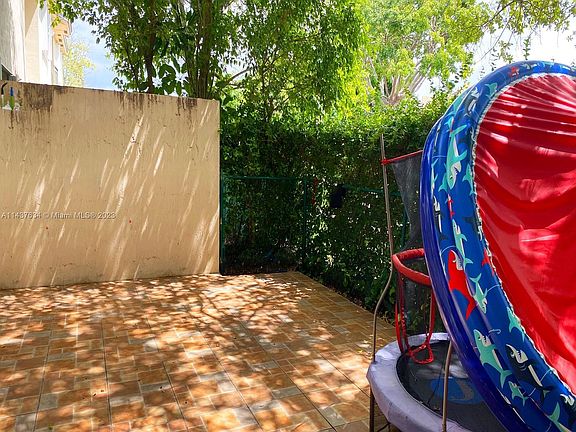 3rd image of 6676 SW 115th Ct APT 405