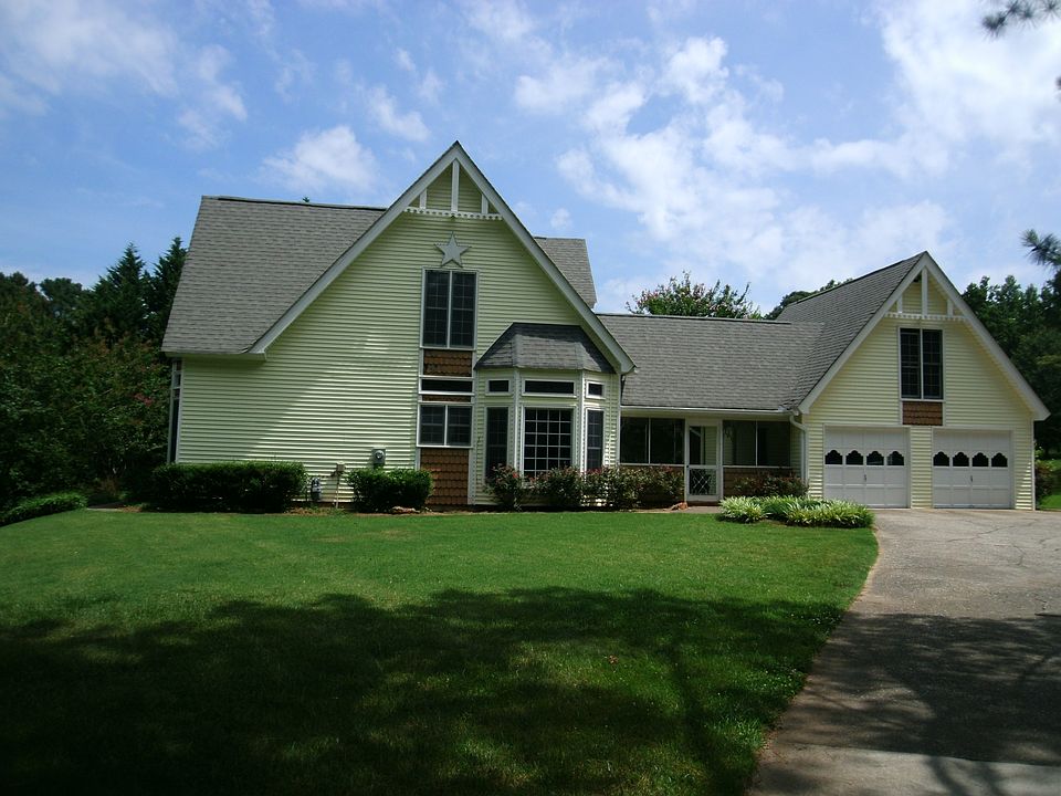 Side view