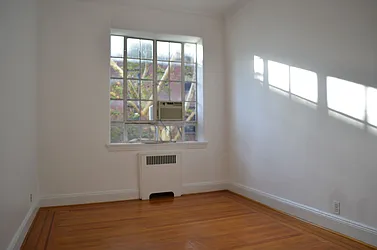 Rented by Brooklyn Landmark Real Estate