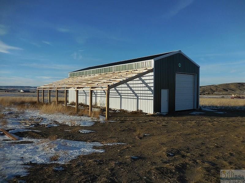0 Bequette Dr, Edgar, MT 59026 MLS 337332 Zillow