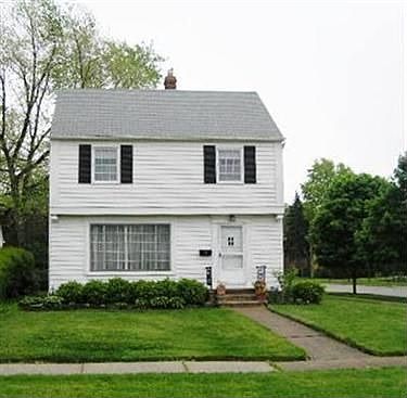 1st image of 1809 Wright Ave