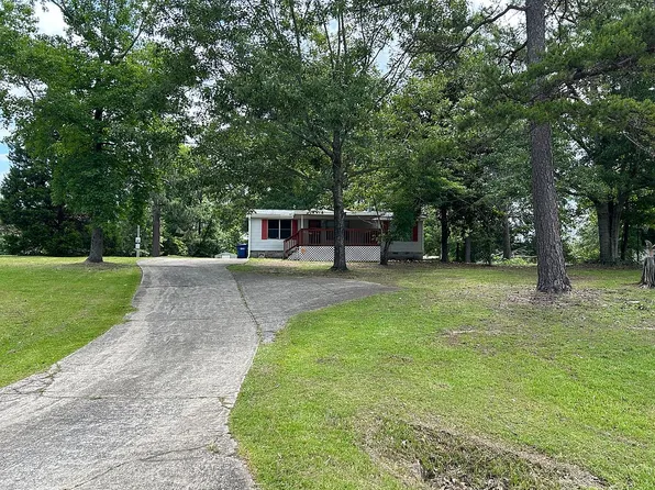 25 Lee Road 455, Phenix City, AL 36867