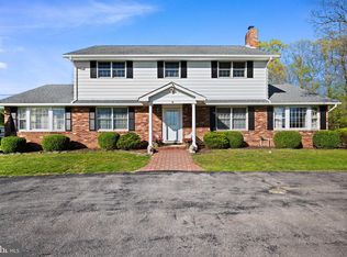 214 Tuckahoe Rd, Vineland, NJ 08360