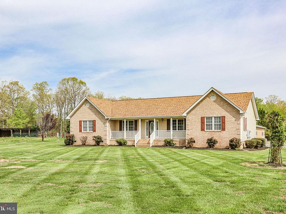 1st image of 14671 Deepwood Ln