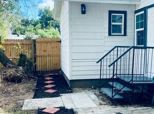 2333 Old Dixie Hwy #4, Apopka, FL 32712