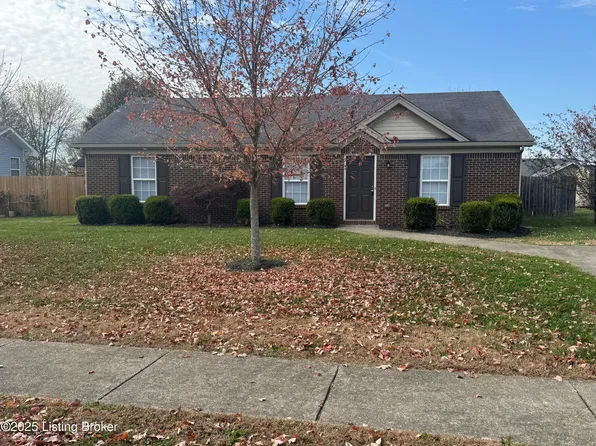 79 Apple Tree Way, Shelbyville, KY 40065