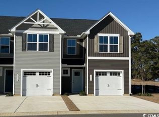 3015 Edgemead Cir #A, Calabash, SC 28467