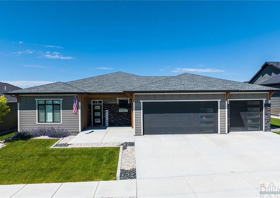 1st image of 2714 Cornell Cir