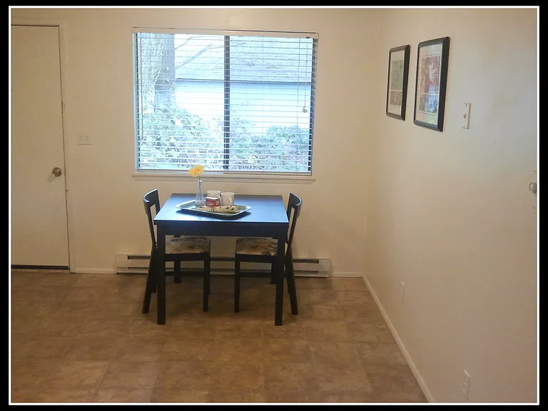 Rainier Terrace — Photo 7