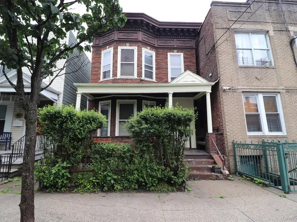 1918 Holland Avenue, Bronx, NY 10462