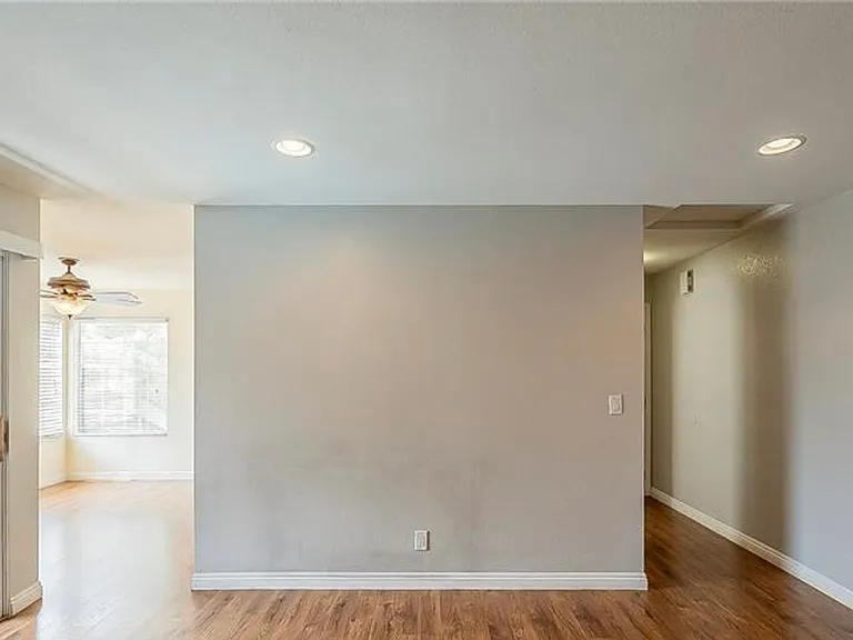 2200 S Fort Apache Rd #2213 — Photo 7