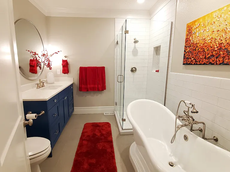 131 N Toquer Blvd — Photo 8