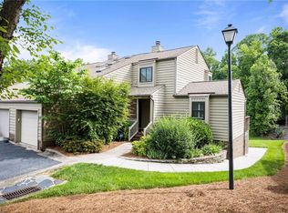 2400 Cypress Ct, High Point, NC 27265