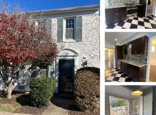 7340 Eldorado St, Mc Lean, VA 22102