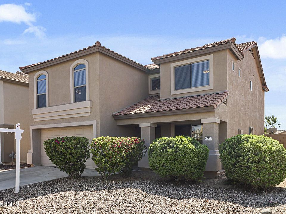 1st image of 42709 W Anne Ln