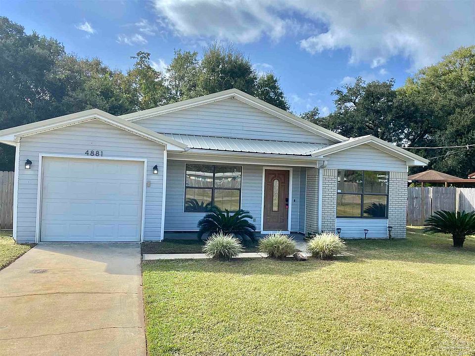 1st image of 4881 Tulip Dr