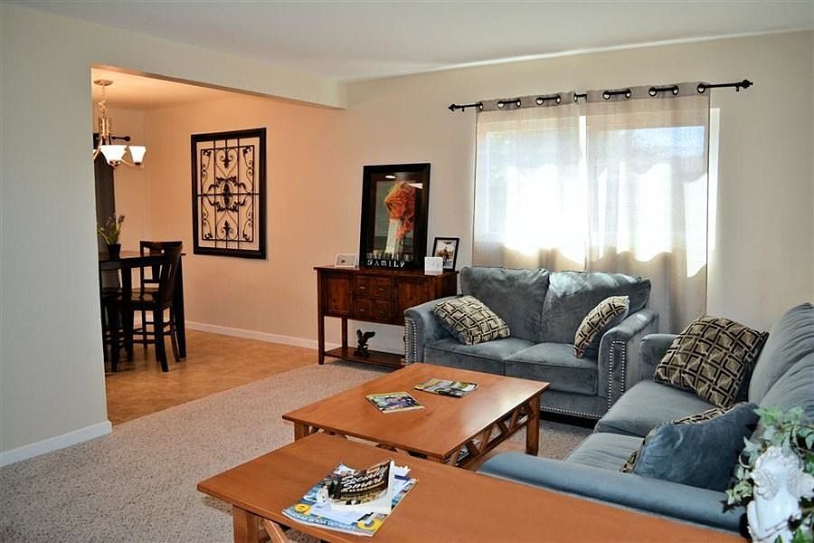 1st image of 8253 Frankfort Ave
