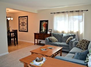 8253 Frankfort Ave, Fontana, CA 92335