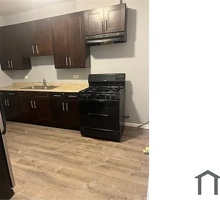 7512 S Coles Ave #2S — Photo 1