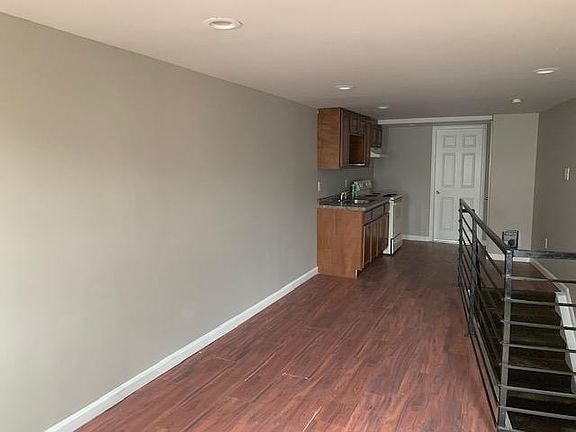 3rd image of 2231 E Ann St Floor 2