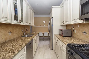 Sold by Keller Williams Realty Empire
