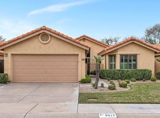 9513 E Dreyfus Pl, Scottsdale, AZ 85260