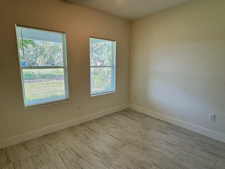 206 Quentin Ave NW #206A — Photo 19