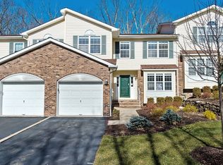 130 Butternut Dr, Wayne, NJ 07470