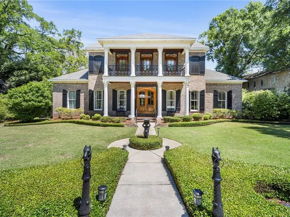 113 Oak Ave, Fairhope, AL 36532