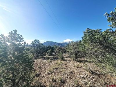 117 Kenosha Pass Road, South Fork, CO, 81154