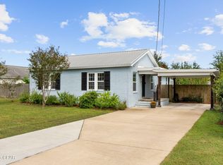 3431 Ten Acre Rd, Panama City, FL 32405
